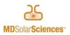 Mdsolarsciences