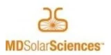 Mdsolarsciences