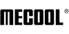 MECOOL
