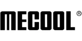 MECOOL