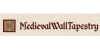 Medieval Wall Tapestry