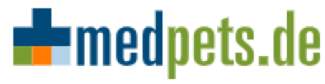 Medpets