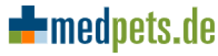 Medpets