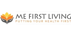 Me First Living