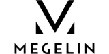 Megelin