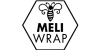 Meli Wraps