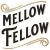 Mellow Fellow