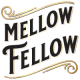 Mellow Fellow