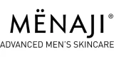 Menaji
