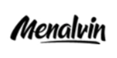 Menalvin