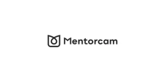 Mentorcam