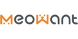 MeoWant