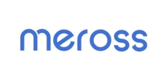 Meross