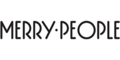 Merry People