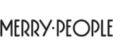 Merry People