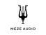 Meze Audio