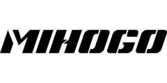 Mihogo