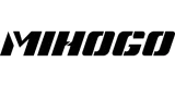 Mihogo