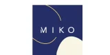 Miko
