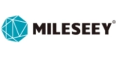 Mileseey