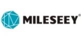Mileseey