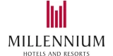 Millennium Hotels & Resorts