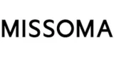 Missoma
