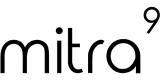Mitra 9
