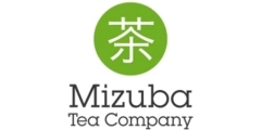 Mizuba Tea