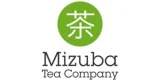 Mizuba Tea
