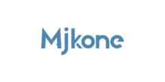 Mjkone