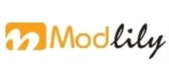 Modlily