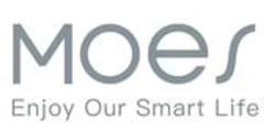 MOES