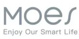 MOES