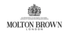 Molton Brown