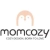 Momcozy