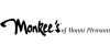 Monkees