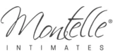 Montelle Intimates