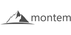 Montemlife