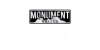 Monument Grills