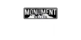 Monument Grills