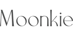 Moonkie