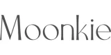 Moonkie