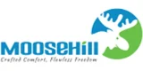 Moosehill