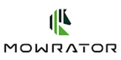 Mowrator