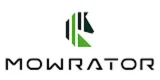 Mowrator