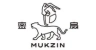 Mukzin