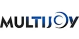 Multijoy
