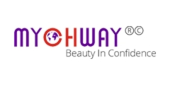 MYCHWAY