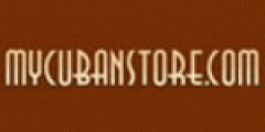 MyCubanStore